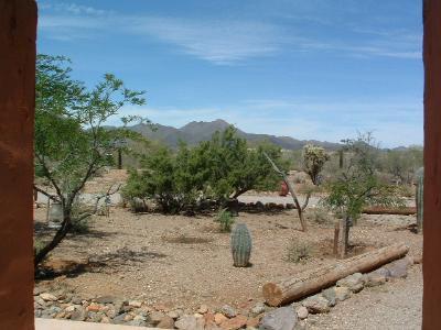 4311 West Goret Road Tucson, AZ 85745 - Photo 6 of 8 Gallery Image 6