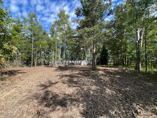 $99,900 | Markayeast Markayeast Puffins Lane, Machiasport, ME 04655