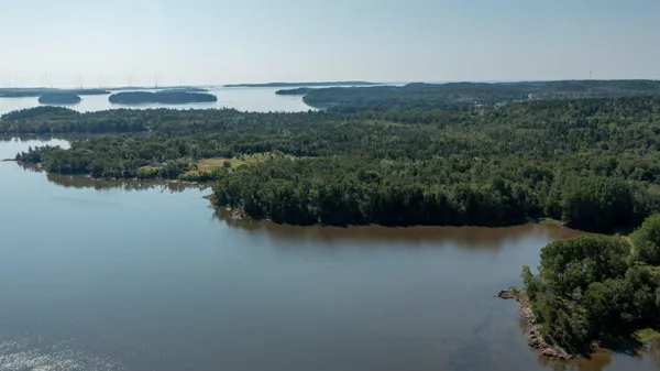 $99,900 | Markayeast Markayeast Puffins Lane, Machiasport, ME 04655