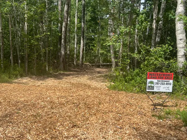 $99,900 | Markayeast Markayeast Puffins Lane, Machiasport, ME 04655