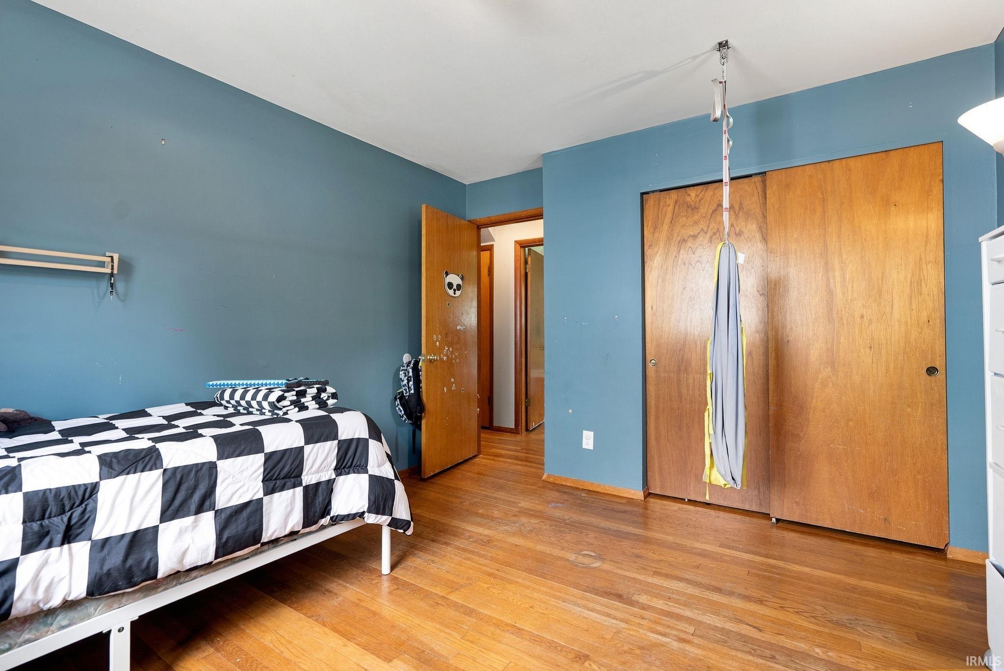 2906 Hobson Road Fort Wayne, IN 46805 - Photo 23 of 49