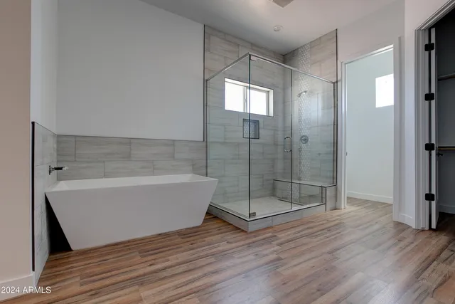 $624,000 | 29120 North 257th Drive, Wittmann, AZ 85361