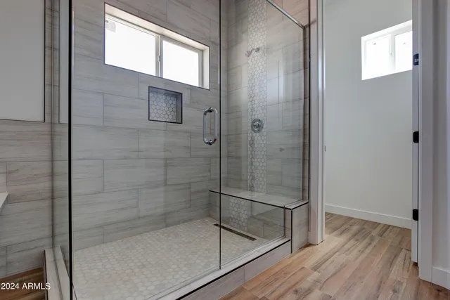 $624,000 | 29120 North 257th Drive, Wittmann, AZ 85361