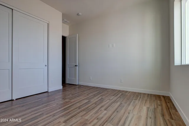 $624,000 | 29120 North 257th Drive, Wittmann, AZ 85361