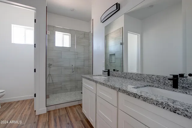 $624,000 | 29120 North 257th Drive, Wittmann, AZ 85361