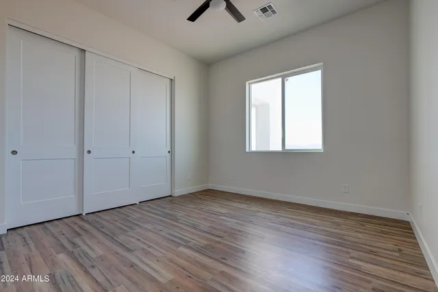 $624,000 | 29120 North 257th Drive, Wittmann, AZ 85361