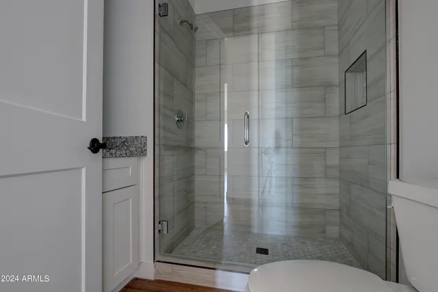 $624,000 | 29120 North 257th Drive, Wittmann, AZ 85361