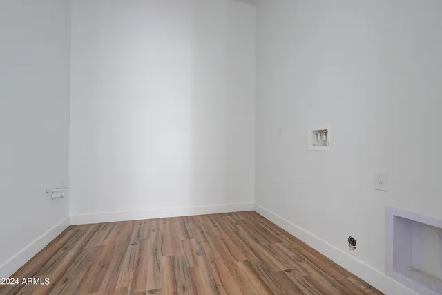 $624,000 | 29120 North 257th Drive, Wittmann, AZ 85361