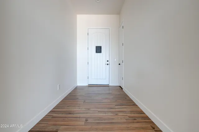 $624,000 | 29120 North 257th Drive, Wittmann, AZ 85361