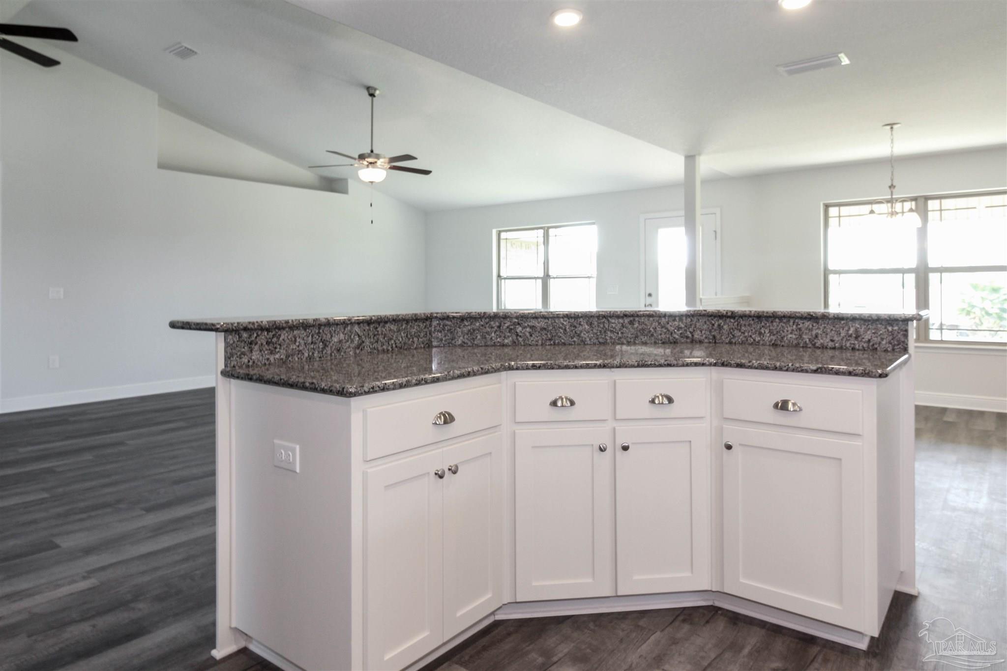 5418 South A Jones Road Milton, FL 32583 - Photo 3 of 6