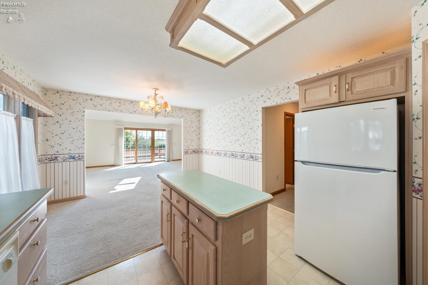5338 Bay Shore Road Oregon, OH 43616 - Photo 17 of 50 Gallery Image 17