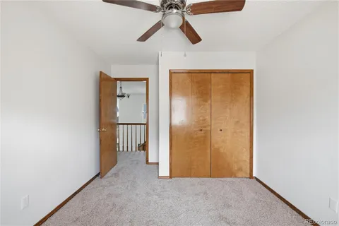 $509,999 | 7407 Montarbor Drive, Colorado Springs, CO 80918