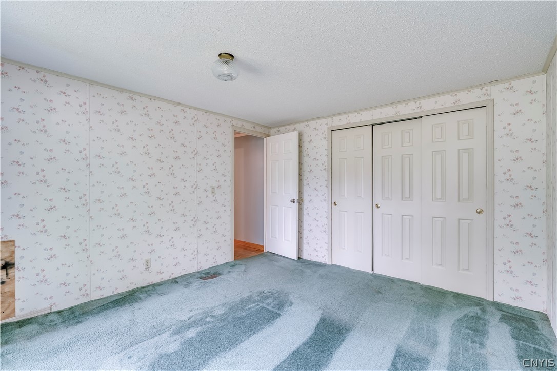 40824 Rogers Crossing Road Wilna, NY 13619 - Photo 28 of 44