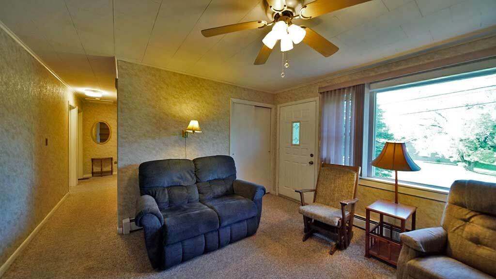 281 Center Road Easton, ME 04740 - Photo 27 of 53 281-center-rd-easton-15