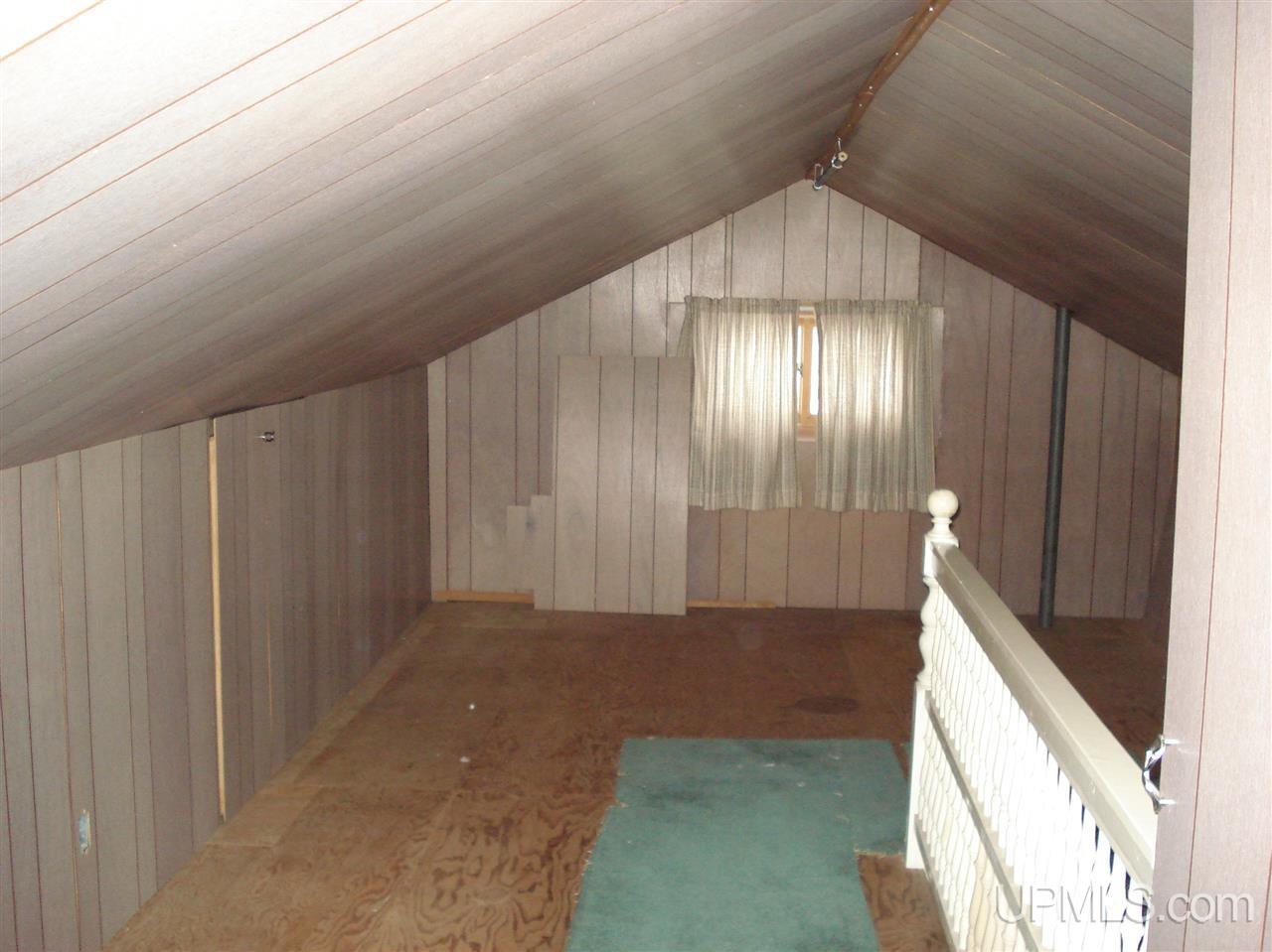 436 West Ridge Street Marquette, MI 49855 - Photo 13 of 17