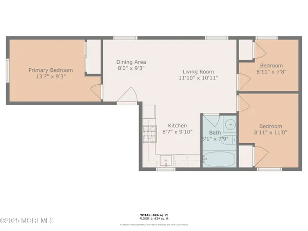 $1,099,999 | 241 Hiering Avenue, Seaside Heights, NJ 08751