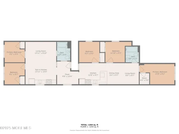 $1,099,999 | 241 Hiering Avenue, Seaside Heights, NJ 08751