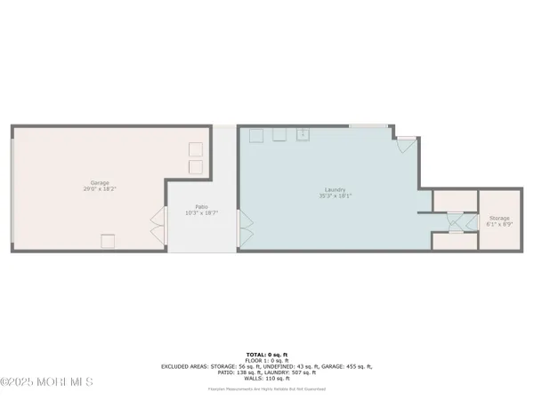 $1,099,999 | 241 Hiering Avenue, Seaside Heights, NJ 08751