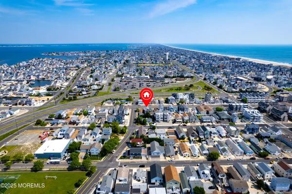 $1,099,999 | 241 Hiering Avenue, Seaside Heights, NJ 08751