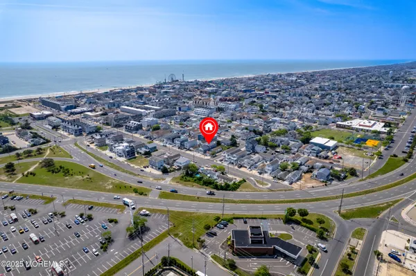$1,099,999 | 241 Hiering Avenue, Seaside Heights, NJ 08751