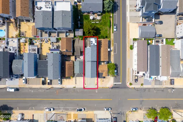 $1,099,999 | 241 Hiering Avenue, Seaside Heights, NJ 08751