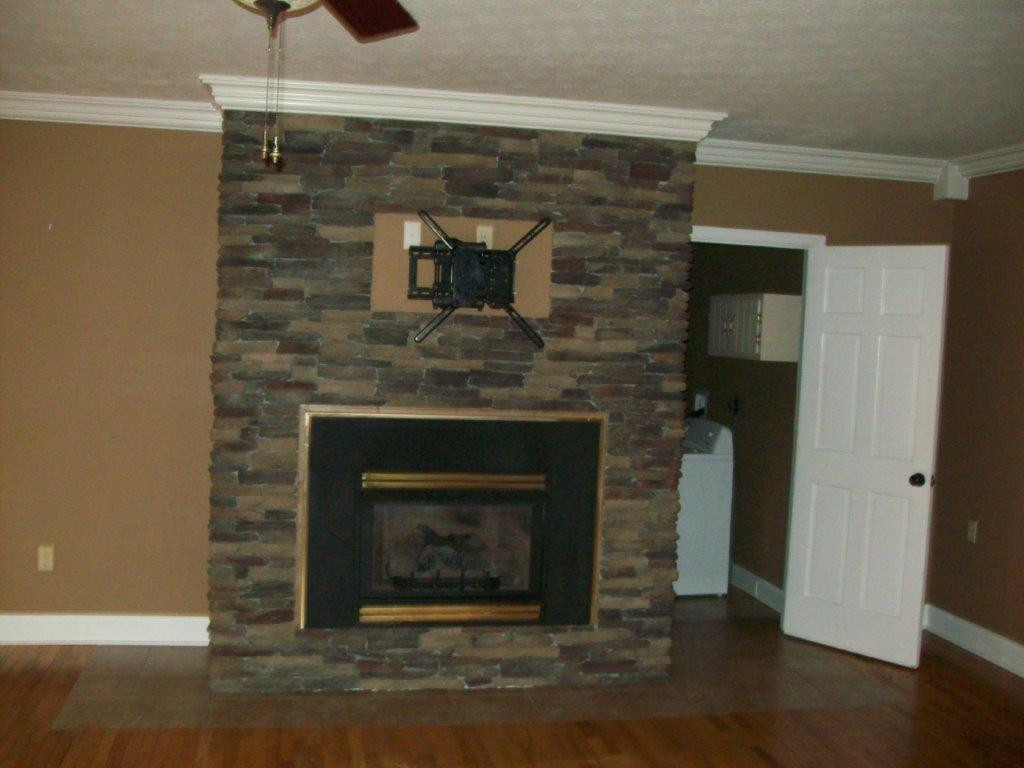 1957 McWhorter Road London, KY 40741 - Photo 65 of 66 Photo 76