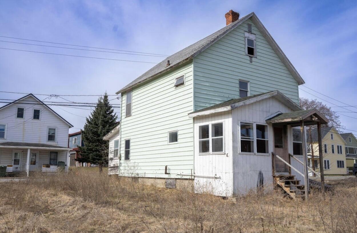 13 Grove Road Au Sable Forks, NY 12912 - Photo 3 of 16 Image 4-22-26 at 12.02 PM