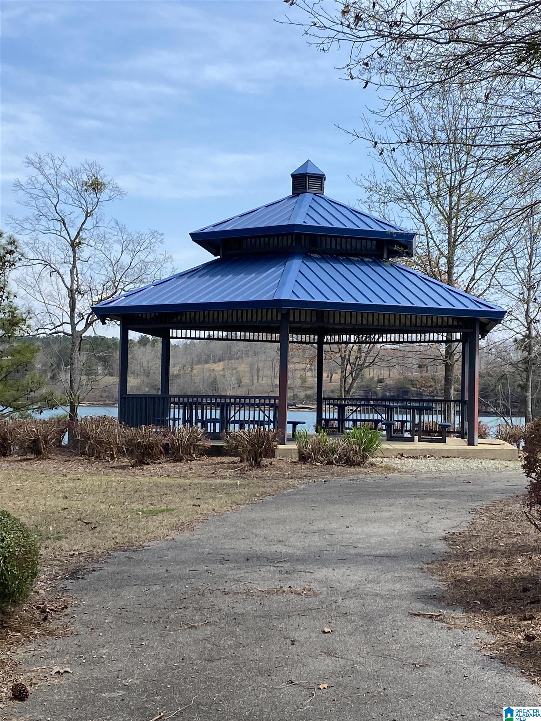 Lot 37 Stoney Point Road South, Unit 37 Double Springs, AL 35553 - Photo 18 of 33