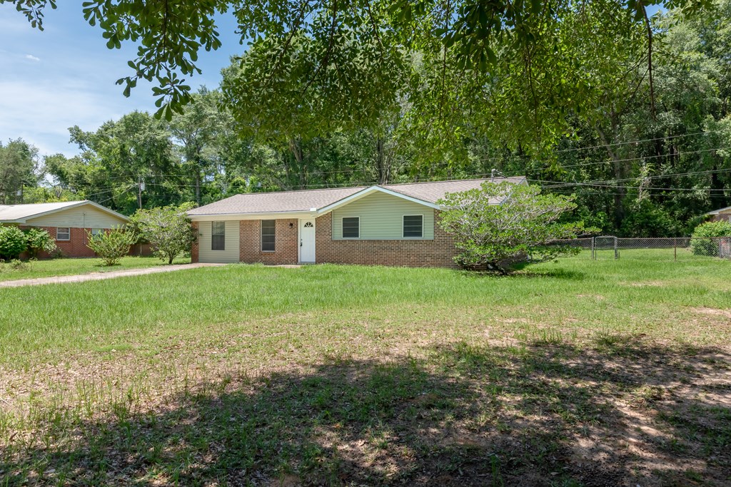 358 Grimes Road Ozark, AL 36360 - Photo 23 of 28