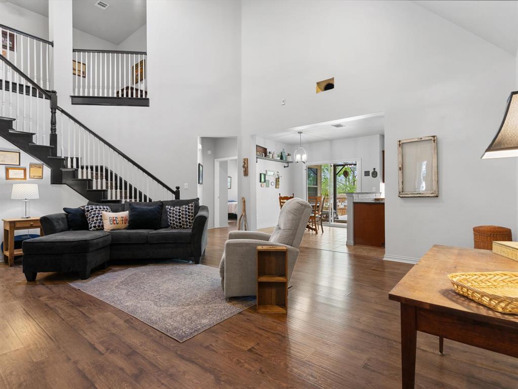 170 Greathouse Village Decatur, TX 76234 - Photo 11 of 40