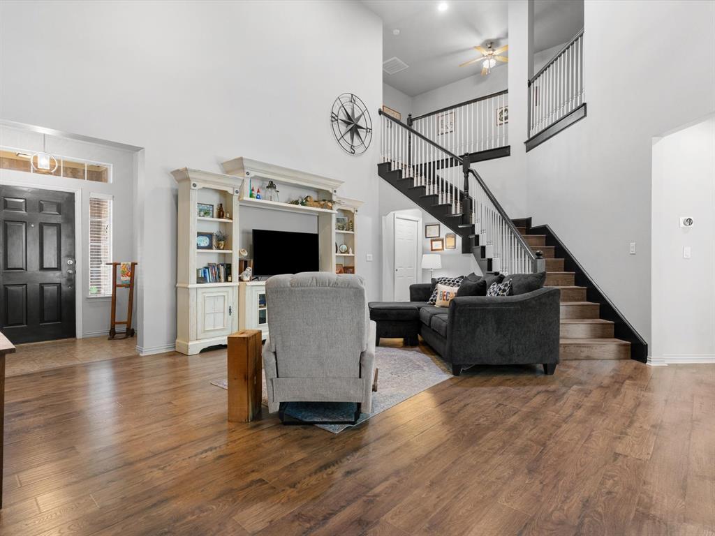 170 Greathouse Village Decatur, TX 76234 - Photo 12 of 40