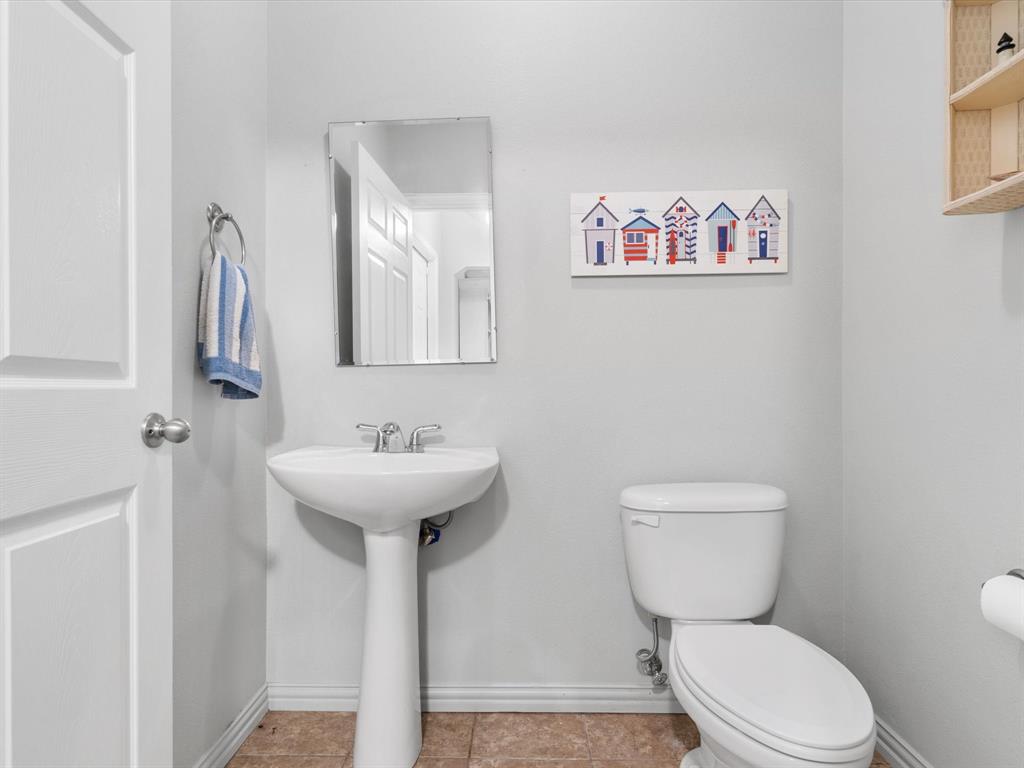 170 Greathouse Village Decatur, TX 76234 - Photo 14 of 40