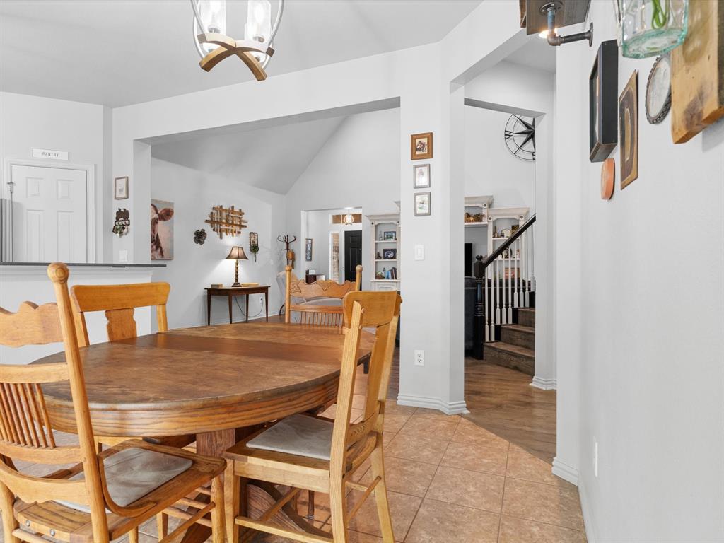 170 Greathouse Village Decatur, TX 76234 - Photo 18 of 40