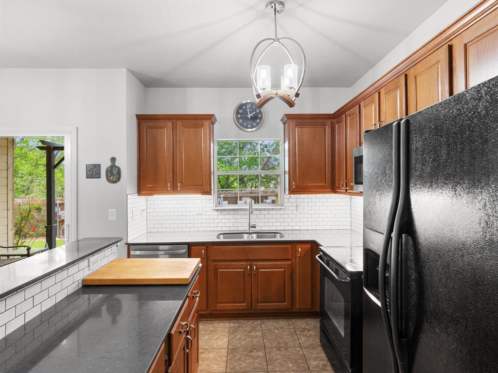 170 Greathouse Village Decatur, TX 76234 - Photo 20 of 40