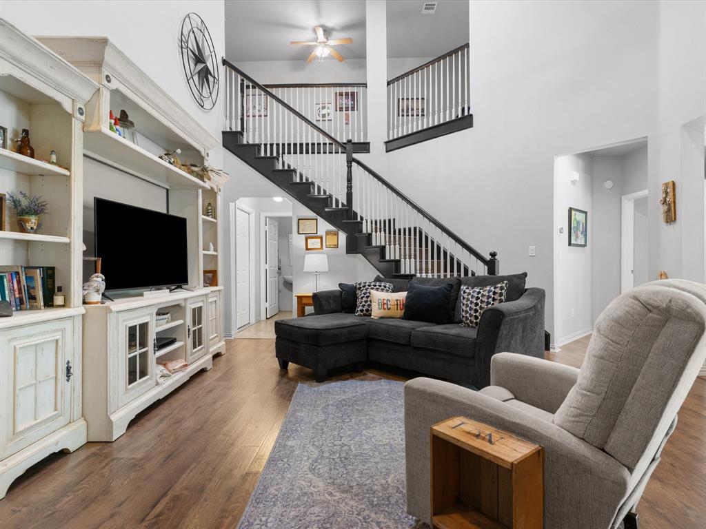 170 Greathouse Village Decatur, TX 76234 - Photo 2 of 40