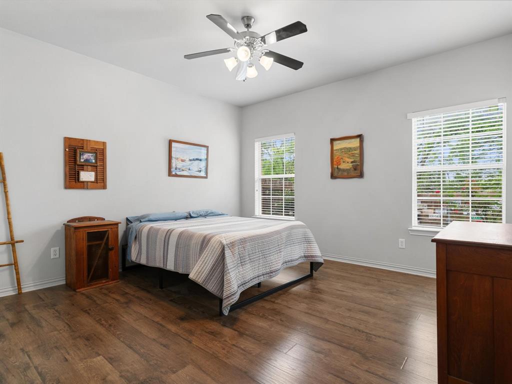 170 Greathouse Village Decatur, TX 76234 - Photo 22 of 40