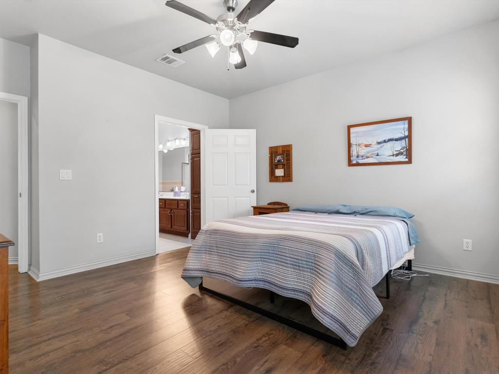 170 Greathouse Village Decatur, TX 76234 - Photo 24 of 40