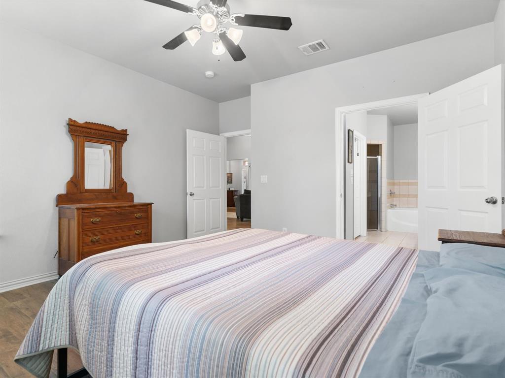 170 Greathouse Village Decatur, TX 76234 - Photo 25 of 40