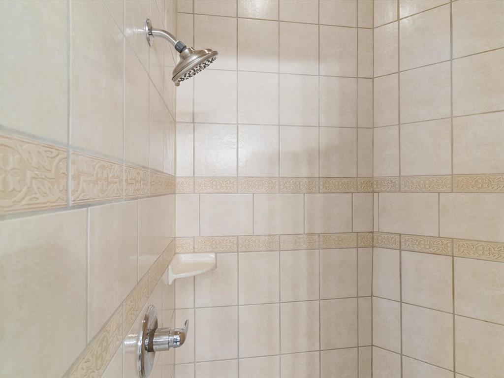 170 Greathouse Village Decatur, TX 76234 - Photo 27 of 40