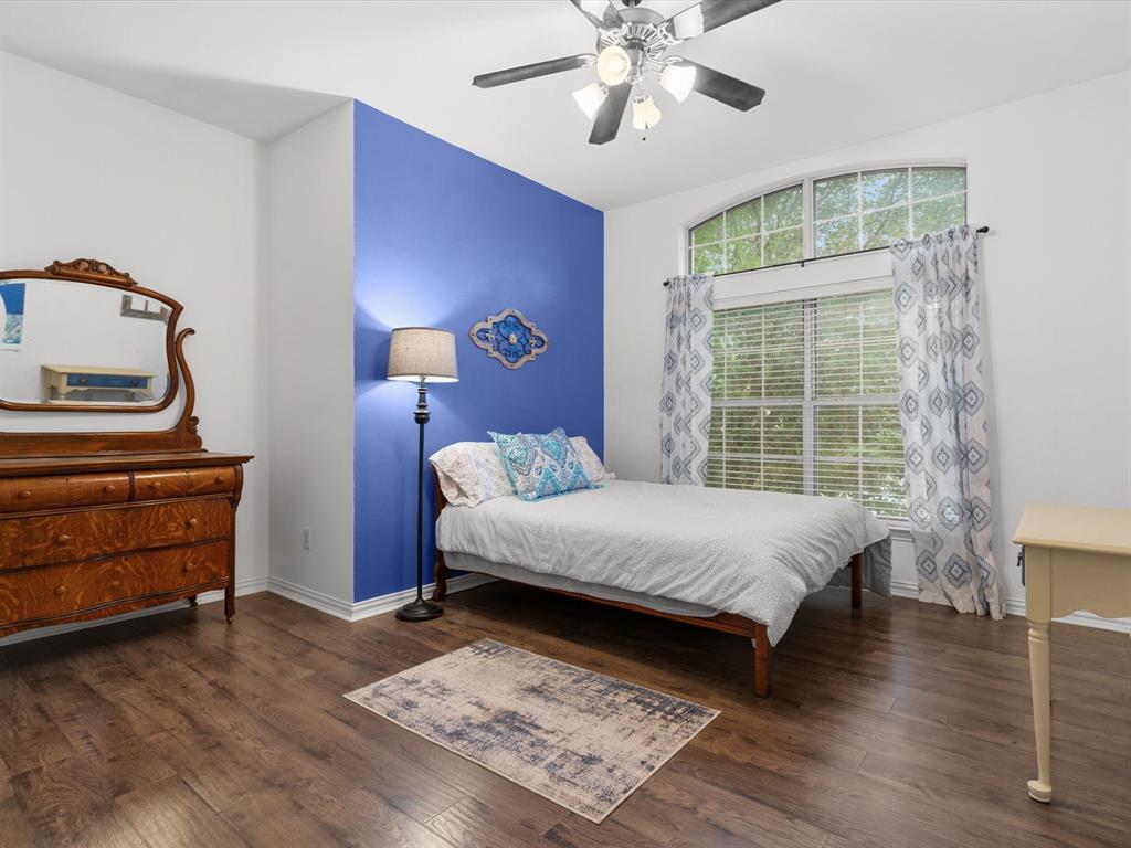 170 Greathouse Village Decatur, TX 76234 - Photo 29 of 40