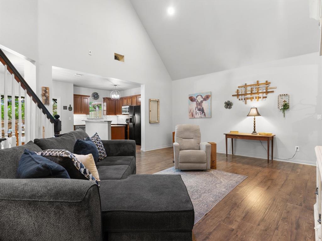 170 Greathouse Village Decatur, TX 76234 - Photo 3 of 40