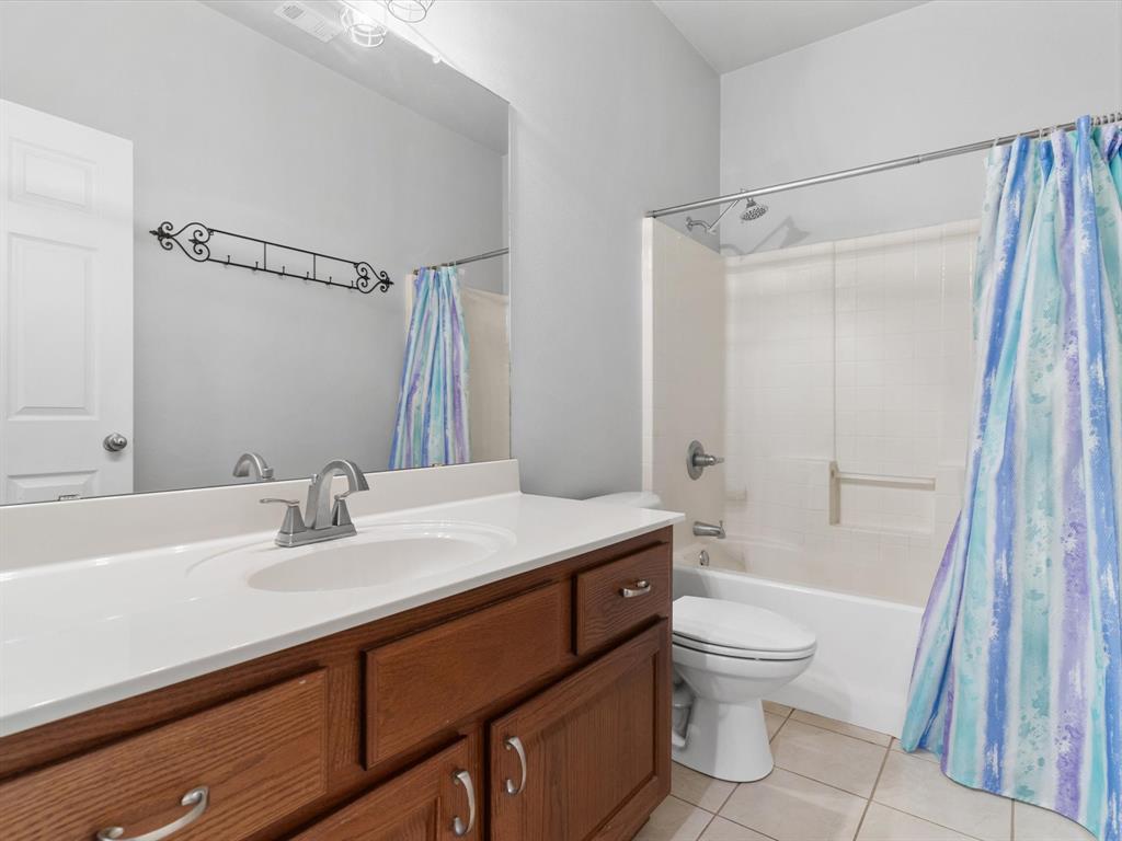 170 Greathouse Village Decatur, TX 76234 - Photo 31 of 40