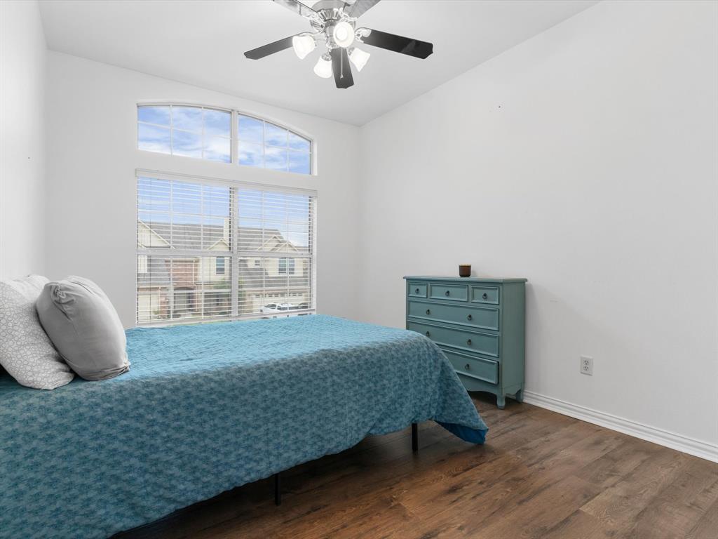 170 Greathouse Village Decatur, TX 76234 - Photo 32 of 40