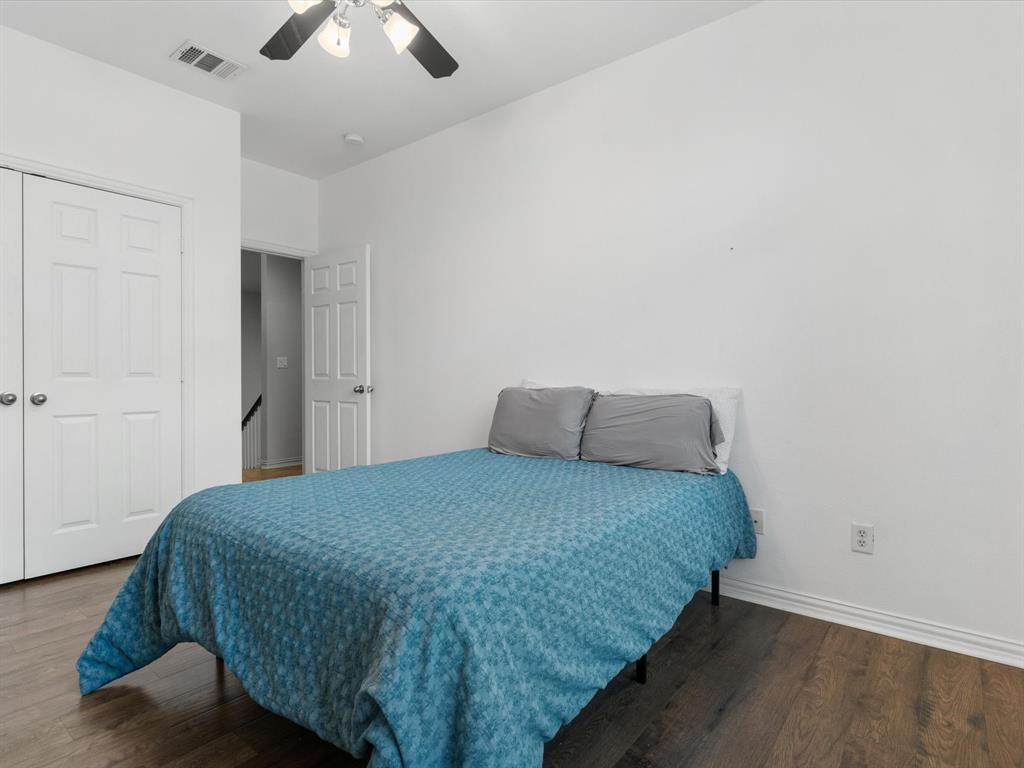 170 Greathouse Village Decatur, TX 76234 - Photo 33 of 40