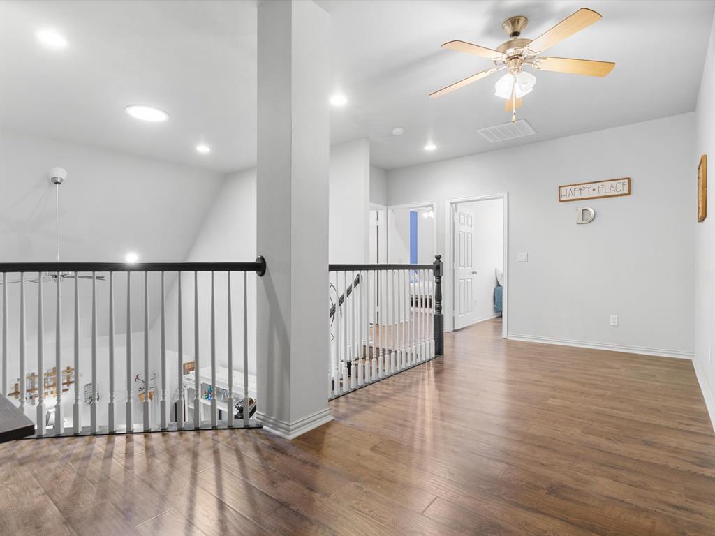 170 Greathouse Village Decatur, TX 76234 - Photo 34 of 40