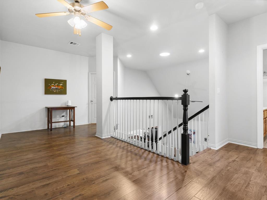 170 Greathouse Village Decatur, TX 76234 - Photo 35 of 40