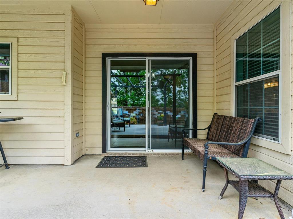 170 Greathouse Village Decatur, TX 76234 - Photo 36 of 40