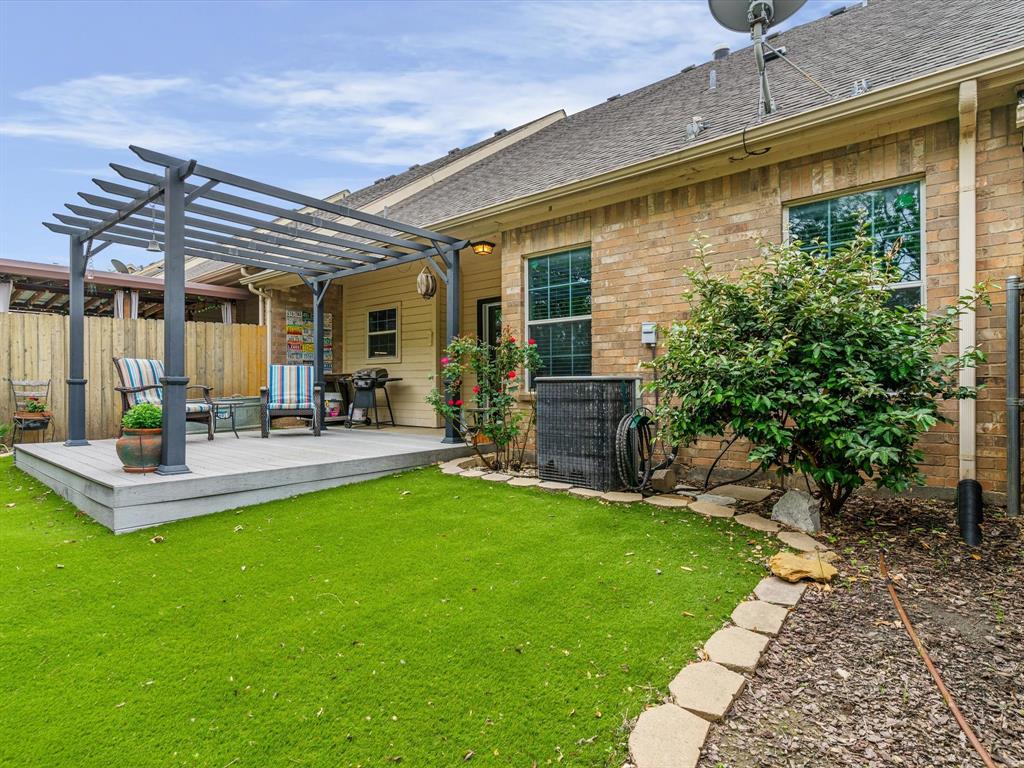 170 Greathouse Village Decatur, TX 76234 - Photo 37 of 40