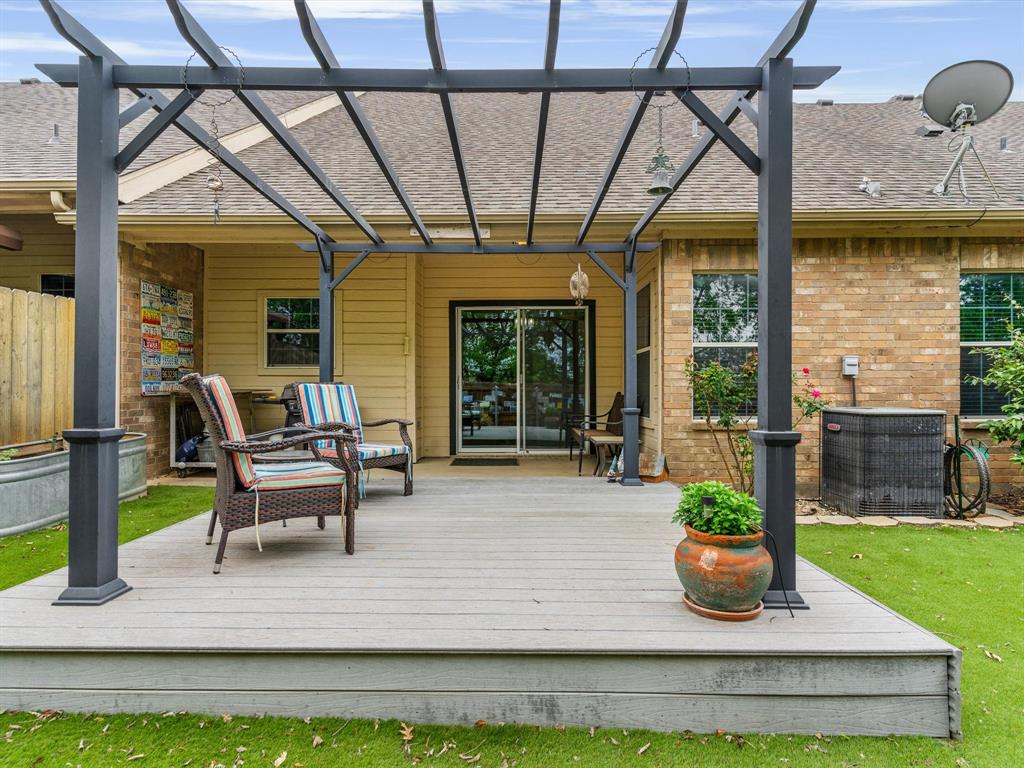 170 Greathouse Village Decatur, TX 76234 - Photo 38 of 40