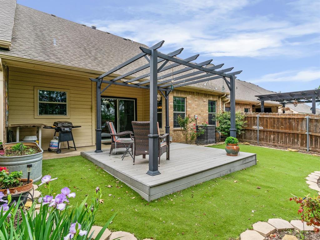 170 Greathouse Village Decatur, TX 76234 - Photo 5 of 40